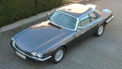 Bild des Angebotes Jaguar XJS V12 Automatik