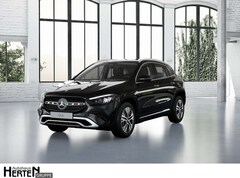 Bild des Angebotes Mercedes-Benz GLA 250 e+LED+KEYLESS+R-KAMERA+AMBIENTE+WINTER-P