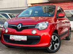 Bild des Angebotes Renault Twingo Liberty *FALTDACH*BLUETOOTH*