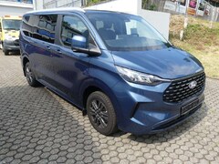 Bild des Angebotes Ford Tourneo Custom Tourneo L1 Titanium*8 Sitzer*ACC*A/C Autm.*Kamera*