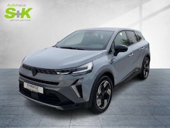 Bild des Angebotes Renault Symbioz Esprit Alpine E-Tech Full Hybrid 145*SHZ*