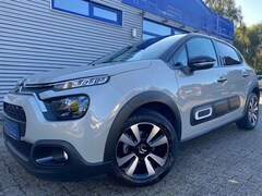 Bild des Angebotes Citroen C3 Sport/Navi/Kamera/AppConnect