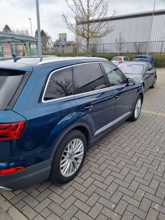 Bild des Angebotes Audi Q7 Q7+3.0+TDI+e-tron+quattro+tiptronic