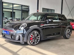 Bild des Angebotes MINI John Cooper Works MINI JCW LEDER NAV LED ACC PANO CAMERA H&K