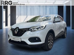 Bild des Angebotes Renault Kadjar Equilibre TCe 140