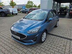 Bild des Angebotes Ford Fiesta Cool & Connect