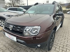 Bild des Angebotes Dacia Duster Black Shadow 4x2