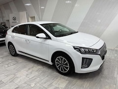 Bild des Angebotes Hyundai IONIQ Style Elektro Wärmepumpe
