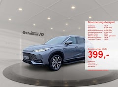 Bild des Angebotes MG HS 1.5 PHEV Luxury SpurH ACC 360° LED