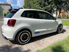 Bild des Angebotes VW Polo R WRC Polo R WRC Street