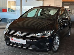 Bild des Angebotes VW Golf Sportsvan VII 1.4TSI Highline BMT*PDC*BiXen