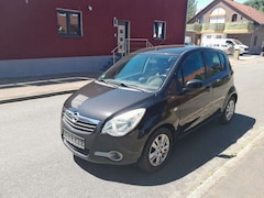 Bild des Angebotes Opel Agila 1.0 ecoFLEX Edition