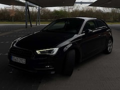 Bild des Angebotes Audi A3 A3 1.4 TFSI cylinder on demand Ambition
