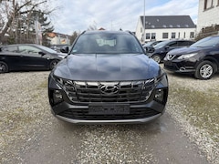 Bild des Angebotes Hyundai TUCSON TUCSON Diesel 1.6 CRDi Hybrid 2WD N -Line