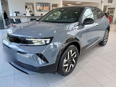 Bild des Angebotes Opel Mokka-E GS +TECH PAKET+