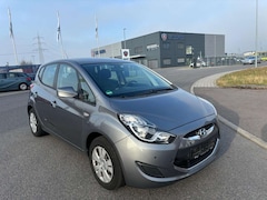 Bild des Angebotes Hyundai iX20 iX20 1,4 Comfort