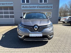 Bild des Angebotes Renault Espace 1,6 dCi Automatik "Initiale Paris"