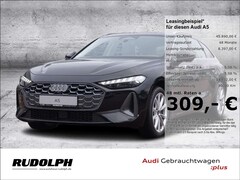 Bild des Angebotes Audi A5 Avant TFSI 110 kW Advanced S tronic MMI KAMERA LED