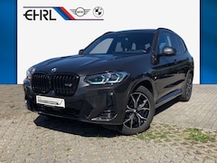 Bild des Angebotes BMW X3 xDrive30i M Sportpaket Head-Up HK HiFi DAB