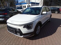 Bild des Angebotes Kia Niro 1.6 Hybrid Edition 7 Autom. Navi