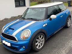 Bild des Angebotes MINI Cooper S Mini Cooper S