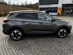 Bild des Angebotes Opel Grandland X 2.0 D[Euro6d-TEMP] S/S AT Ultimate