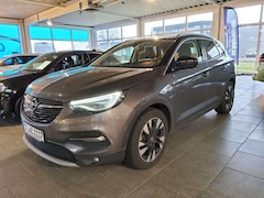 Bild des Angebotes Opel Grandland X 2.0 D[Euro6d-TEMP] S/S AT Ultimate