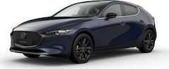 Bild des Angebotes Mazda 3 Homura