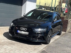 Bild des Angebotes Audi RS6 Avant performance
