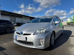 Bild des Angebotes Toyota Prius Prius (Hybrid) Life