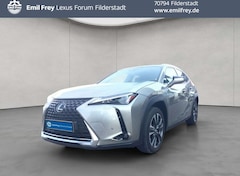 Bild des Angebotes Lexus UX 250h 250h Style Edition