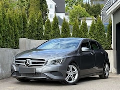 Bild des Angebotes Mercedes-Benz A 180 A 180 (BlueEFFICIENCY) 7G-DCT