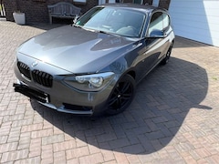 Bild des Angebotes BMW 116 116d Urban Line