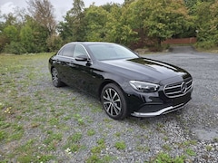 Bild des Angebotes Mercedes-Benz 300 4Matic Avantgarde
