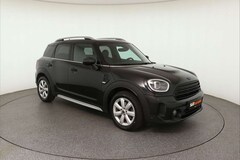 Bild des Angebotes MINI Cooper Countryman Classic Trim|LED|HUD|ParkA|elS