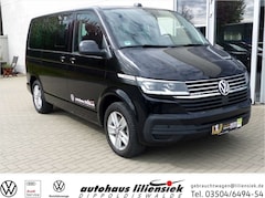Bild des Angebotes VW T6.1 Multivan 2.0 TDI 4MT DSG Comfortline *AHK*