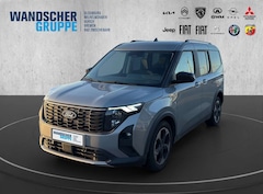 Bild des Angebotes Ford Tourneo Courier 1.0 EcoBoost Active Kam.+KeyLess