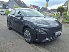 Bild des Angebotes Hyundai KONA KONA EV EDITION 30