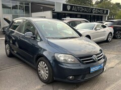 Bild des Angebotes VW Golf Plus Tour Edition S-Dach
