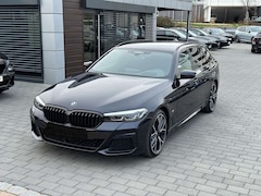 Bild des Angebotes BMW 530 530d xDrive Touring Aut. M Sport Edition