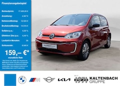 Bild des Angebotes VW e-up! Style Plus FACEL. KAMERA SHZ PDC KLIMA