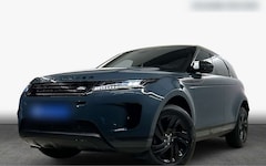 Bild des Angebotes Land Rover Range Rover Evoque D165 S