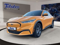 Bild des Angebotes Ford Mustang Mach-E MUSTANG MACH-E Premium Extended Range