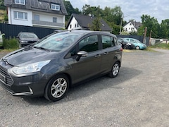 Bild des Angebotes Ford B-Max 1.0 EcoBoost COOL