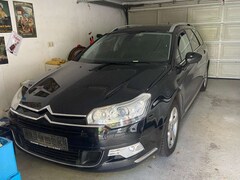 Bild des Angebotes Citroen C5 C5 Tourer HDi 165 FAP Aut. Exclusive