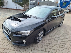 Bild des Angebotes Subaru Levorg 1.6 Sport