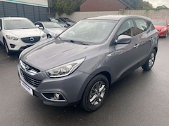 Bild des Angebotes Hyundai iX35 Trend 2WD. / AHK