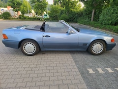 Bild des Angebotes Mercedes-Benz SL 300
