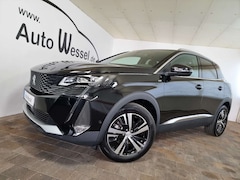 Bild des Angebotes Peugeot 3008 GT LED ACC APP SHZ Digital Kamera Navi