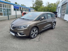 Bild des Angebotes Renault Grand Scenic ENERGY dCi 130 INTENS